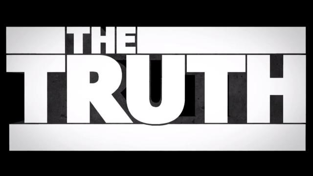 The Daily Update: Your Source for Truth