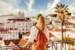 Traveling to Portugal: A Guide for Business and Leisure Travelers