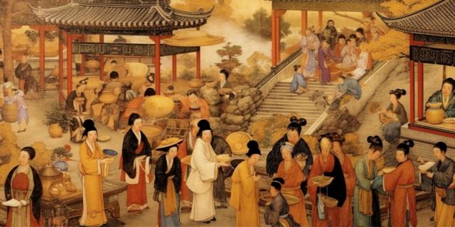 Discover the Meaning and Impact of Chinainmyeyes in Contemporary Culture