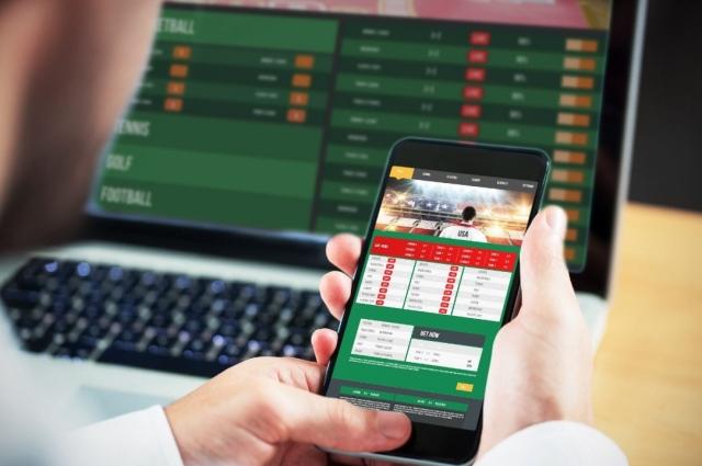 Straight Web Slots: The Best Online Slot Sites for Thai Players