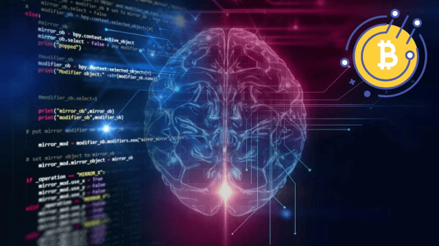 Revolutionizing Crypto Game Asset Trading with AI on SmartGamesApp