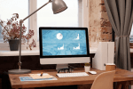 2D Animations Agency: Transforming Ideas Into Visual Stories