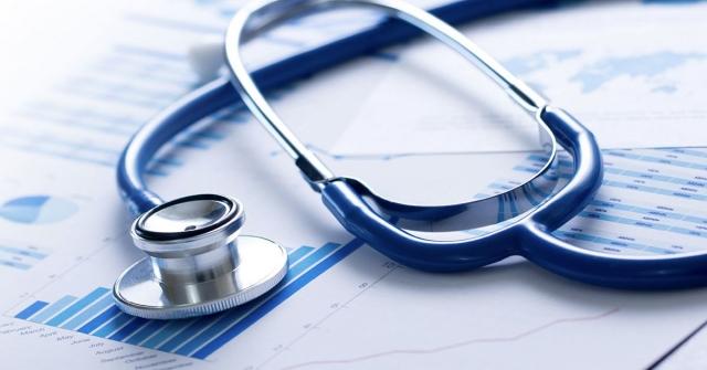 Future-Proofing Healthcare: Preparing for the Next Wave of Technological Innovation