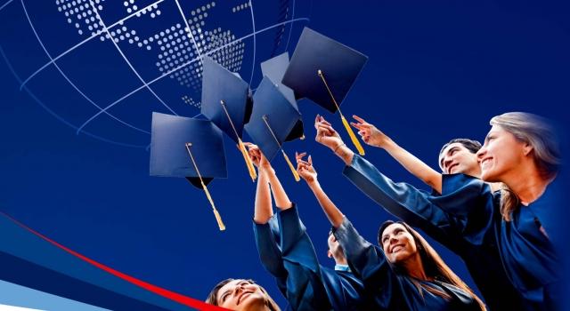 The Importance of Online Educational Opportunities for Vocational Jobs