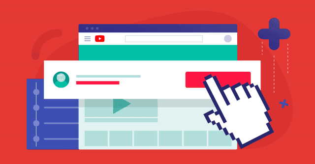 How to Easily Gain More Likes and Subscribes on YouTube