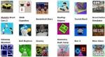 A Companion to Playing Minecraft Classic on Unblocked Games 77