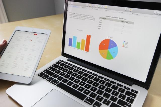 Maximizing Grades: The Role of Online Homework Help in Mastering Finance