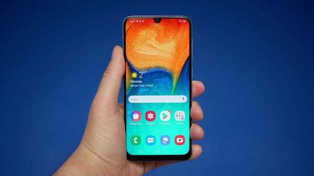 Explore the Samsung Galaxy A24: Umico’s Bestselling Phenomenon
