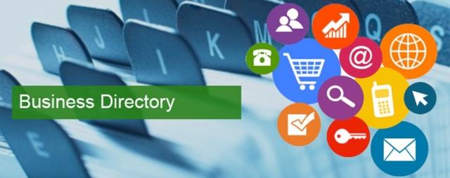 Navigating Success: The Power of Free Business Directories