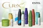 Curex: Pioneering a Revolution in Allergy Immunotherapy through Telehealth
