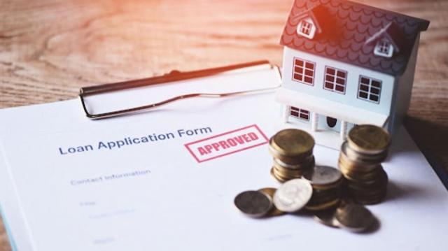 Understanding Emergency Loans for Rent: Navigating Your Options for Financial Stability