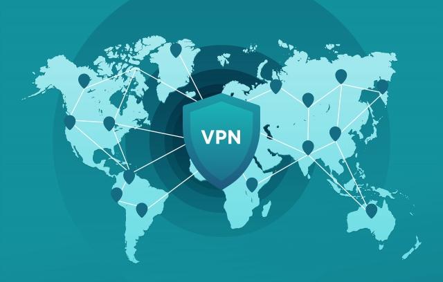 Secura VPN: Protect Your Data While Browsing the Web