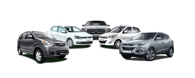 Exploring Leeds in Style: Unleash Luxury with Car Hire