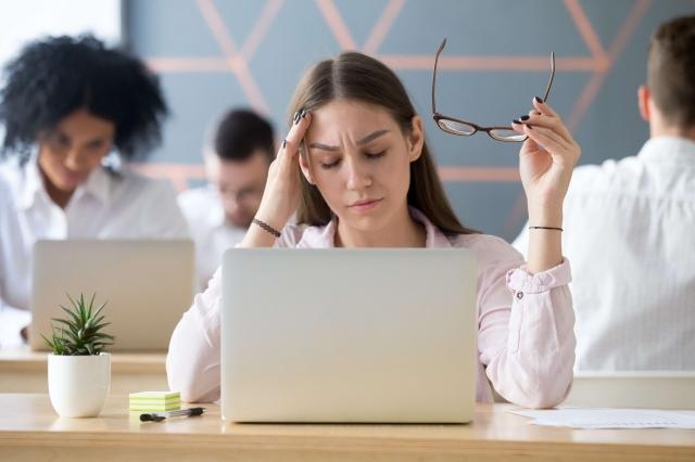 How to Start a Mental Health Clinic