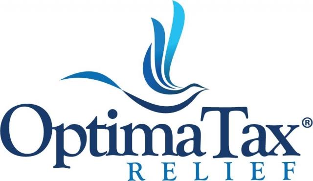 Optima Tax Relief Explains How Bonus Checks are Taxed