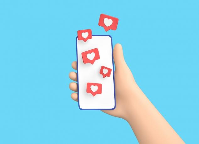 Mastering the Art of Creating an Instagram Followerbase to Achieve 5000 Instagram Followers