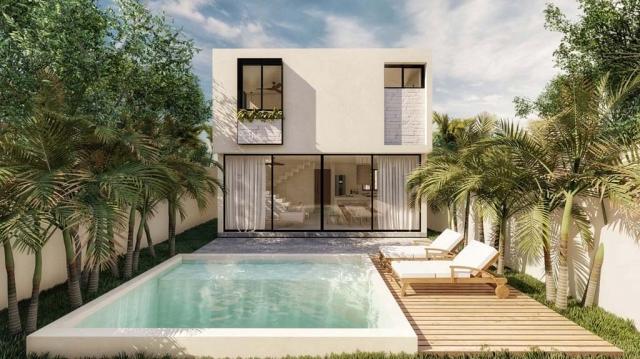 Tulum Mexico Real Estate: 5 Tips to Become Successful in Real Estate