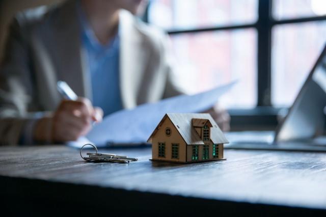 Unlocking Homeownership: The Guide to ITIN Home Loans
