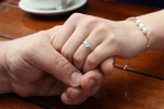 What Makes the Perfect Wedding Ring: A Comprehensive Guide