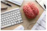 Can IQ Tests predict mental health outcomes? Examining the relationship between cognitive abilities and mental health