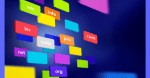 URL Structure: SEO Best Practices