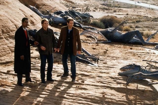Exploring Suspensful Movies | Ultimate Guide to Suspensful Movies