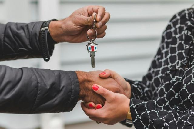 How To Choose the Best Real Estate Agent