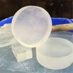 Finding Your Perfect Match: A Guide to Soap Bases