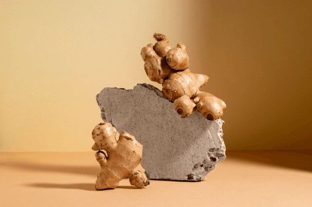 Top 10 Anti-Inflammatory Supplements to Enhance Your Health