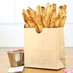 5 Fried Food Stalls That Are Redefining Culinary Experiences 