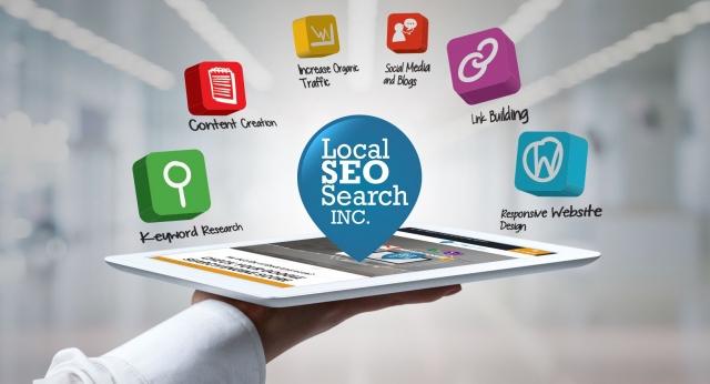 Looking to Dominate Your Niche? How an SEO Agency in San Francisco Can Get You There?
