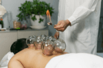 Important Aspects You Must Know About Cupping Therapy