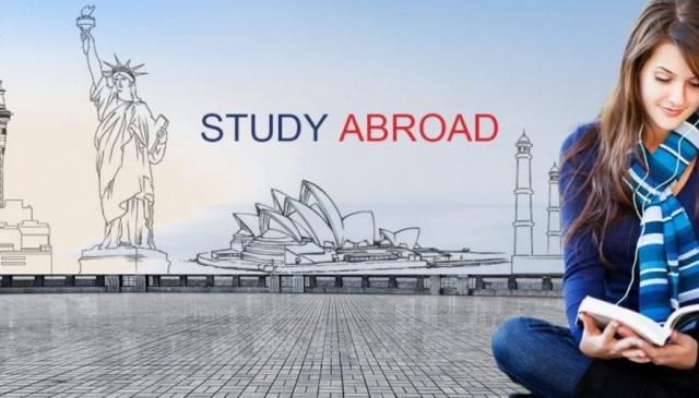 Overcoming Challenges With The Support Of Study Abroad Consultant In Pakistan