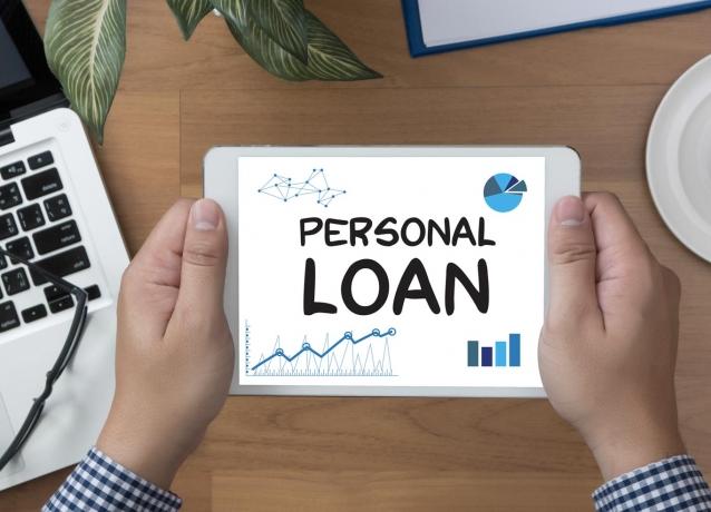 Things To Know Before Freezing Your Credit