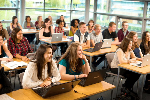 Cost-Effective Education Opportunities