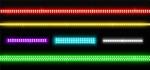 LED Strip Lights Wholesale Supply Chain Management: A Comprehensive Guide