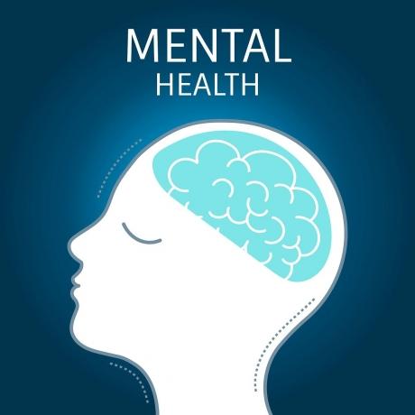 How to Choose the Right Mental Health Program for Your Needs: A Step-by-Step Guide