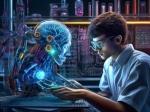 Nectar AI: Artificial Intelligence for the Real Girl Friend Companion by Nectar.ai