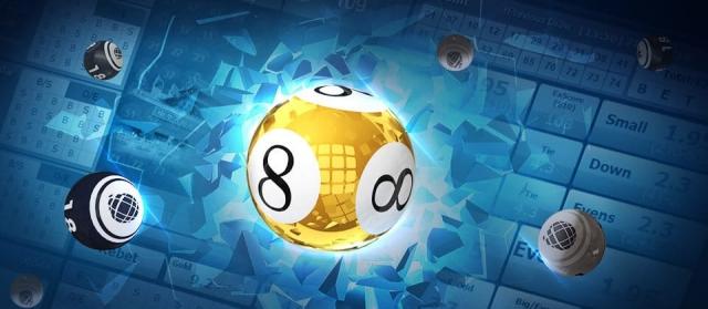 The Ultimate Guide to Playing Toto Togel 4D