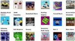 A Companion to Playing Minecraft Classic on Unblocked Games 77