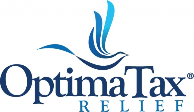 Optima Tax Relief Explains How Bonus Checks are Taxed