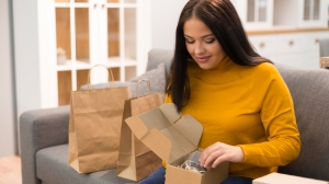 The Impact of Sustainable Packaging on Everyday Life The Impact of Sustainable Packaging on Everyday Life