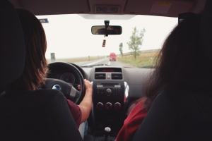 9 Defensive Driving Tips for First-Time Drivers 9 Defensive Driving Tips for First-Time Drivers