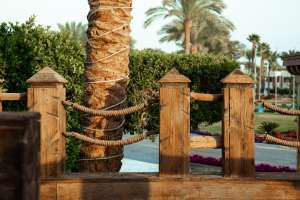 Ras Al Khaimah Adventures That Look as Good on Your Feed as They Feel in Real Life Ras Al Khaimah Adventures That Look as Good on Your Feed as They Feel in Real Life