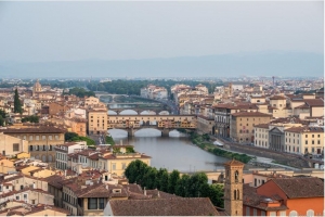Hidden Gems to Discover on Your Tuscany Tour Hidden Gems to Discover on Your Tuscany Tour