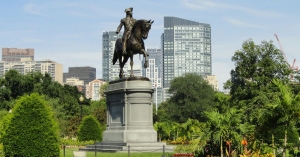 Here Are Ten Mistakes You Should Avoid When Traveling to Boston Here Are Ten Mistakes You Should Avoid When Traveling to Boston