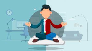 Balancing Productivity and Relaxation: Key Ingredients for Successful Company Outings