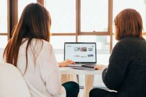 proven strategies proven strategies