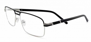 Extra Large Reading Glasses for Men: Style and Comfort Unleashed