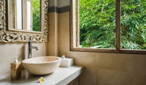 Upgrade Your Bathroom's Air Quality: Importance of Ventilation